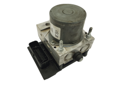 Pumpa Abs Fiat Grande Punto 51798105 0265950769 0265235432 63193