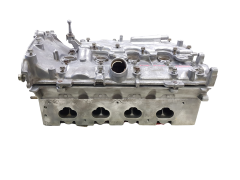 Hlava Válce 7701475605 2.0 16v Turbo Renault F4RQ767 Hlava Válce 7701475605 2.0 16v Turbo Renault F4RQ767