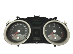 Otáčkoměr Renault Megane 2 8200399695 D 47952
