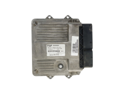 Blok Ovladačů Lancia 55202548 MJD6JF.Y1 FPT 42619