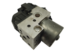 Pumpa Abs Lancia Lybra 46520022 0273004421 Bosch 63239