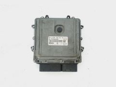 Blok Ovladačů A6391500679 PMN902289 0281011841 Mitsubishi Bosch 35628