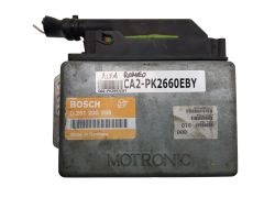 ca2-pk2660eby ca2-pk2660eby