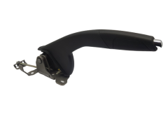 Páka Parkovací Brzdy Captur 360101804R Renault
