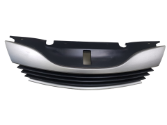 Mřížka Masky Chladiče 8200012581 Renault Laguna 2 2001-2005