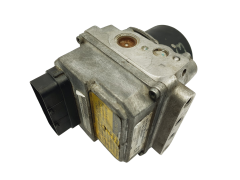 Pumpa Abs Chevrolet Kalos 96534908 18043674 18046958 63380