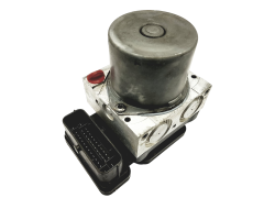 Pumpa Abs Kia Picanto 58910-1Y300 61589-44200 1Y589-30100 38223