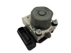 Pumpa Abs Opel Adam 39084528 0265257706 Bosch