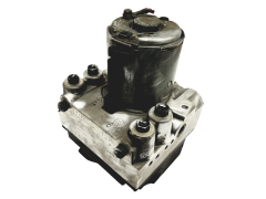 Pumpa Abs Audi A4 Passat B5 8D0614111 0265214002 Bosch 37266