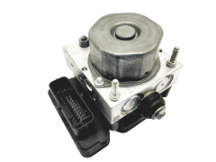 Pumpa Abs Fiat Panda 52093160 0265290844 Bosch 39269