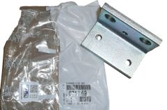 Příslušenství, držák Zadek Nový originál 8717.69 871769 Citroen Peugeot