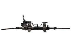 Převod Řízení Renault Laguna I 7701467497 6000030618 SMI 7325