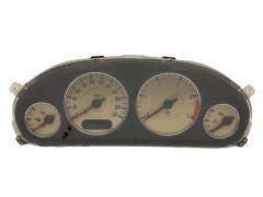 Tachometr Chrysler Voyager R981AB TN157530-1971 24142