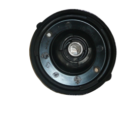 Lozisko pruzne vzpery Originál Citroen Peugeot C4 II 308 9804776380 