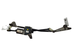 Mechanizmus Stěračů Mercedes CLA W176 A1768200040 A1769061800 20935