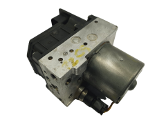Pumpa Abs Alfa Romeo 147 51758544 0265950165 0265225360 63729