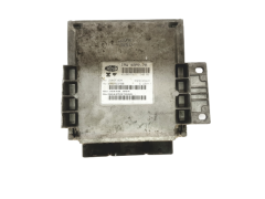 Blok Ovladačů 9642597680 IAW48P2.70 PSA Magneti Marelli Blok Ovladačů 9642597680 IAW48P2.70 PSA Magneti Marelli
