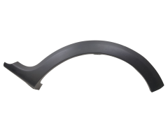 Podběh Kola Levý Zadek Dacia Sandero Stepway 8200531505