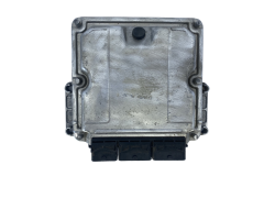 Blok Ovladačů 0281011102 8200153945 8200222133 Renault Bosch 48988