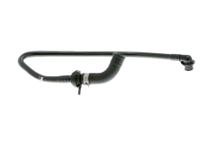 Podtlaková Hadice Pro VW 6N1612041K 66121553901 Vika