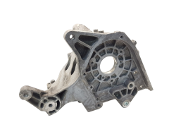 Příslušenství, držák 55195377 Fiat Suzuki Alfa Romeo 1.9 JTD