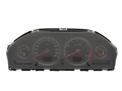Otáčkoměr Volvo S80 30682272 69594-210T Yazaki Meter Otáčkoměr Volvo S80 30682272 69594-210T Yazaki Meter