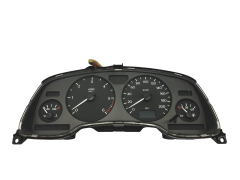 Otáčkoměr Opel Astra G 009118565 351117020 TRW