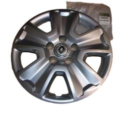 Poklice 16' Originál 403156356R Renault