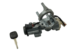 Zapalování Daihatsu Terios Materia 381193