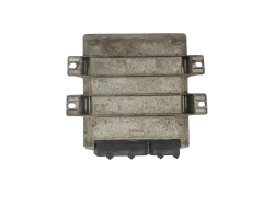 Blok Ovladačů NNN100743 A0047 YM  Rover 45848