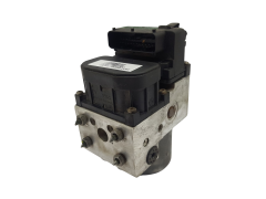 Pumpa Abs Nissan Primera 476608F815 0265216586 0273004316 5802