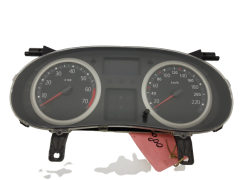 Otáčkoměr Renault Clio 2 8200276529 23222