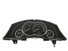 Tachometr Opel Meriva A 13140266MP VDO 31283 Tachometr Opel Meriva A 13140266MP VDO 31283