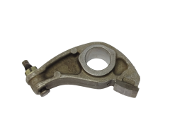 Zdvihátko Ventilů Pro Renault 9107 7700273618 7701470961 1.4 1.6 8V 