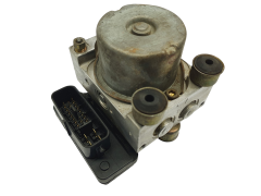 Pumpa Abs Mazda 626 gf GF7P437A0 436-0811 Sumitomo 67131