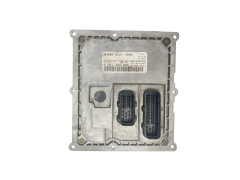Blok Ovladačů Smart 0003107V006 0261205004 Bosch 42655