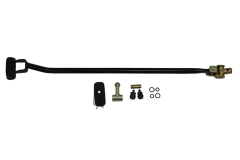 Lanko Převodovky 6U0711151AP 77110002101 Skoda Felcia Vika