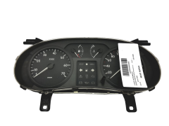 Tachometr Renault Kangoo 1 8200176654 58127