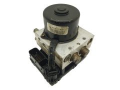 Pumpa Abs Chrysler Voyager 04686702ACA P04721427AI 61476