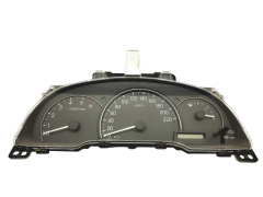 Otáčkoměr Toyota Avensis 83800-44530 157510-4660 Denso