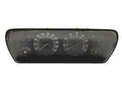 Otáčkoměr BMW 3 E21 1363962 5440108400
