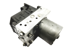 Pumpa Abs Alfa Romeo 147 51739029 0265224095 Bosch 47246