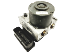 Pumpa Abs VW Golf 1K0614117F 1K0907379N Ate 35389