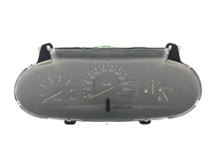 Tachometr Ford Escort 96FB-10849-CE 96FB10849CE 57418
