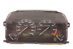 gb1181eby gb1181eby
