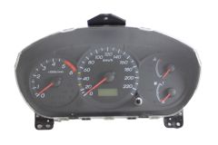 mb1391eby mb1391eby