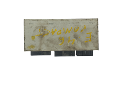 Blok Ovladačů 61.35-6914367.9 FT1101-03 BMW GM