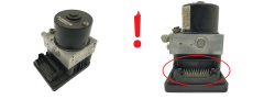 Pumpa Abs Opel Astra J 13347807 10.0960-4521.3 Ate 61376 Pumpa Abs Opel Astra J 13347807 10.0960-4521.3 Ate 61376