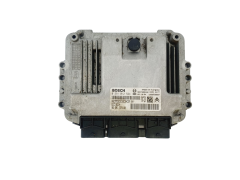 Blok Ovladačů 9659137380 0281012524 9657699480 PSA Bosch 
