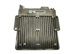 Blok Ovladačů 7700104483 7700868295 7700103967 Renault Sagem 68551